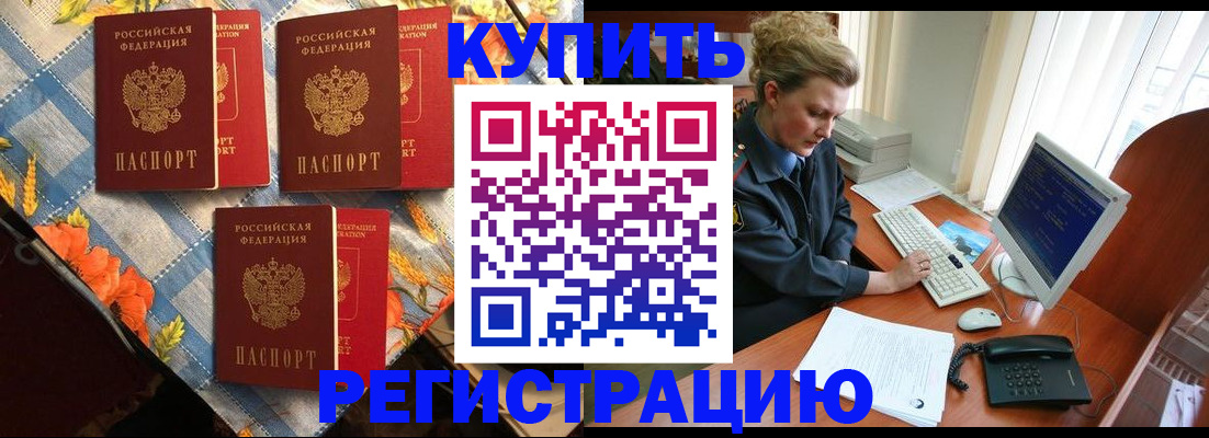 прописка 2025 в Каргополе